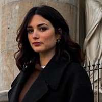 Sara Galantini