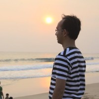 Budi Iskandar