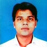 Ravi Ranjan