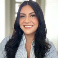 Mayra Vaquera