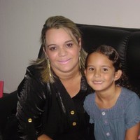 Aline Pardim