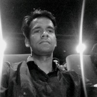 Keshwendra kumar