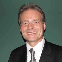 Thorsten Soltkahn