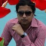 Sanjeev Kumar