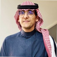 Mohammed Alshomrani