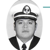 giancarlos cecilio dominguez palomares