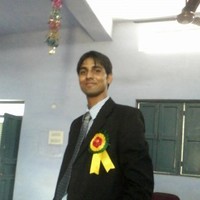 Rahul Sharma