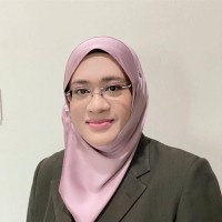 Prof. Ir. Dr. Widad Ismail