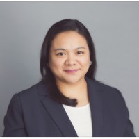 Niña Kristine Reyes Catacutan