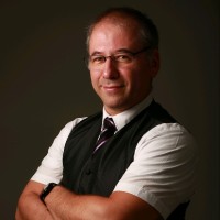 Deniz Kumas