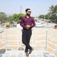 Kunal Nimonkar