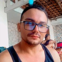 Natalino Santos