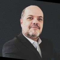 António Pereira Oliveira