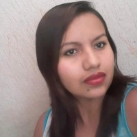 Miriam Suarez