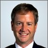 robert donohue