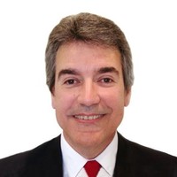 Rolando A. Banciella