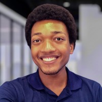 Gustavo Henrique