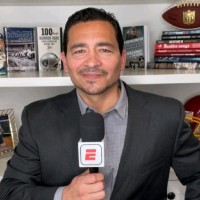 Paul Gutierrez