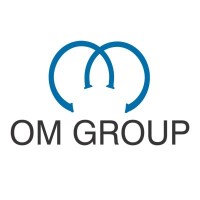 Om Group