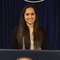 Sofía A. García Perea