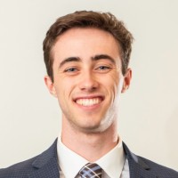 Daniel Lamb