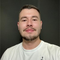 Marcos Vinicius