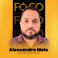antonio alessandro melo