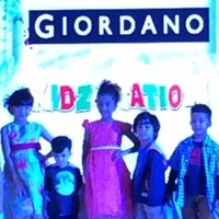 arie com