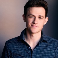 Jared Lotz