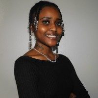 D'Essence Morris