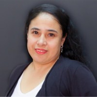 Diana Patricia Blanco