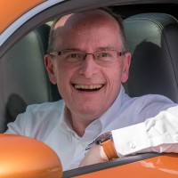 Erwin Pfeiffer