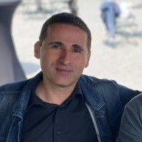 Olivier Kassi