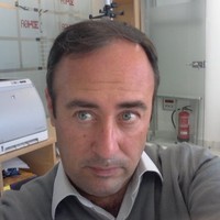 César Serrano Fernández