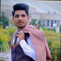 Usama Javaid