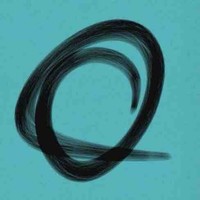 Ensō Consulting