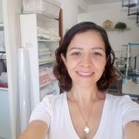 Daniele Schantz