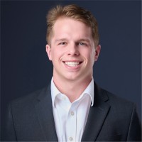 Cameron Mclain