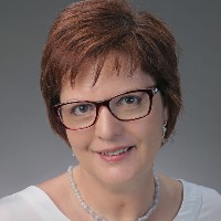 Eva Kocsis