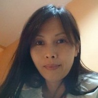 Sandy Ong