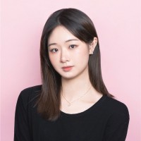 Ziyue Wang