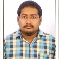 Praveen Kumar Malle
