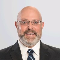 Jason Weinstein