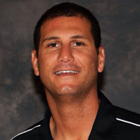 Luis Soler