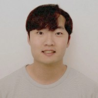 Heesang Kim