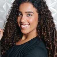 Beatriz Evaristo