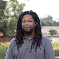 Edirin Okotogbo
