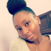 Marika Hoyte