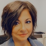 Michelle Beard