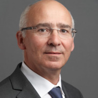 Jean-Louis Coutin